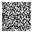 QR-Code mit der Adresse von Frau Kreuzberger-Teutscher