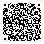 QR-Code mit der Adresse von Frau Lindo