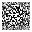 QR-Code mit der Adresse von Frau Drott-Ebelsheiser