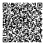 QR-Code mit der Adresse von Frau Urich