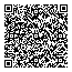 QR-Code mit der Adresse von Frau Köhler