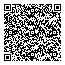 QR-Code mit der Adresse von Frau Schoden-Albert