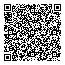 QR-Code mit der Adresse von Frau Poggemann