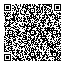 QR-Code mit der Adresse von Frau