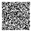 QR-Code mit der Adresse von Frau Mausolf