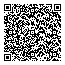 QR-Code mit der Adresse von Frau Lanschützer