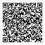 QR-Code mit der Adresse von Frau Rolinger