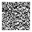 QR-Code mit der Adresse von Frau Politt