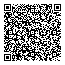 QR-Code mit der Adresse von Frau Pollerberg