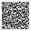 QR-Code mit der Adresse von Frau Runkel