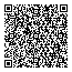 QR-Code mit der Adresse von Frau Hadrys