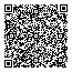 QR-Code mit der Adresse von Frau Remy-Breuer