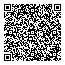 QR-Code mit der Adresse von Frau Berresheim