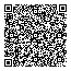 QR-Code mit der Adresse von Frau Pauly