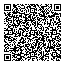 QR-Code mit der Adresse von Frau Frerichs