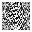 QR-Code mit der Adresse von Frau Kotz