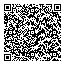 QR-Code mit der Adresse von Frau Schneider