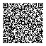 QR-Code mit der Adresse von Frau Schneider