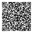 QR-Code mit der Adresse von Frau Esapathi