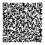 QR-Code mit der Adresse von Frau Eskandani