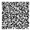 QR-Code mit der Adresse von Frau Poser-Ihlo