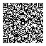 QR-Code mit der Adresse von Frau Döbbelin