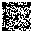 QR-Code mit der Adresse von Frau Golding