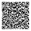 QR-Code mit der Adresse von Frau Höfer