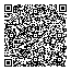 QR-Code mit der Adresse von Frau Nagy