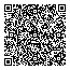 QR-Code mit der Adresse von Frau Langenbach