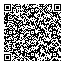 QR-Code mit der Adresse von Frau Prein