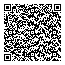 QR-Code mit der Adresse von Frau Stähler