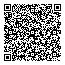QR-Code mit der Adresse von Frau Subocz