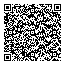 QR-Code mit der Adresse von Frau Groos-Azzolina