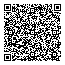 QR-Code mit der Adresse von Frau Tigges