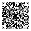 QR-Code mit der Adresse von Frau