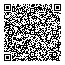 QR-Code mit der Adresse von Frau Löhr-Ata