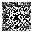 QR-Code mit der Adresse von Frau Wollmeiner