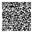 QR-Code mit der Adresse von Frau Meisterjahn