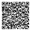 QR-Code mit der Adresse von Frau Prokop