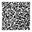 QR-Code mit der Adresse von Frau Brandenburg