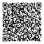 QR-Code mit der Adresse von Frau Wacker