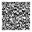 QR-Code mit der Adresse von Frau Arfsten