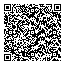 QR-Code mit der Adresse von Frau Stöffges
