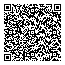 QR-Code mit der Adresse von Frau Pruggmayer