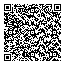 QR-Code mit der Adresse von Frau Leifert
