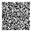 QR-Code mit der Adresse von Frau Johna