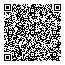 QR-Code mit der Adresse von Frau Przibilla