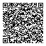QR-Code mit der Adresse von Frau Przygoda