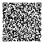 QR-Code mit der Adresse von Frau Reinicke-Brückelmann